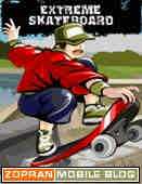 extreme skateboard en fr.jar